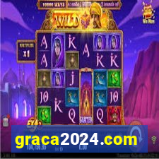 graca2024.com