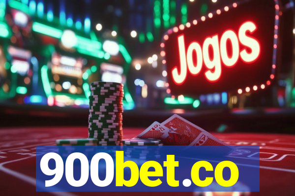 900bet.co