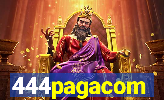 444pagacom