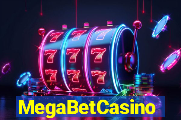 MegaBetCasino