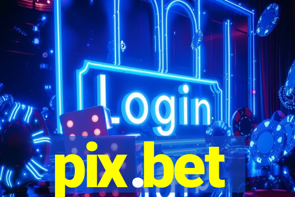 pix.bet