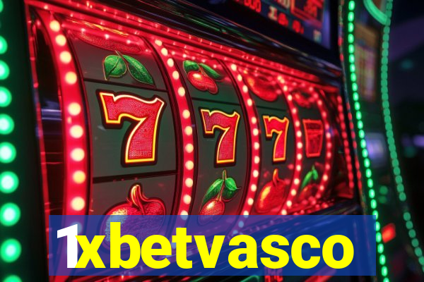 1xbetvasco