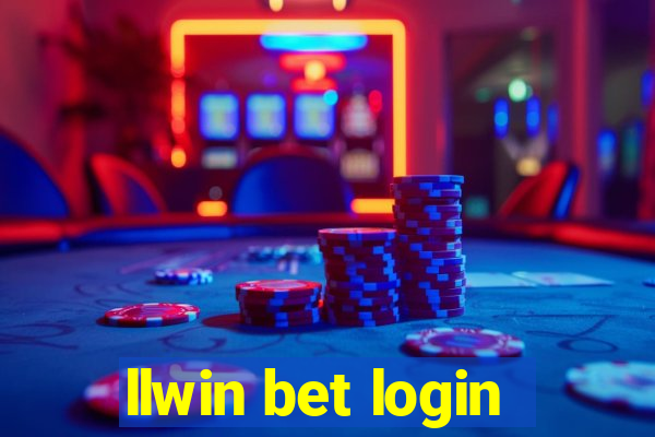 580