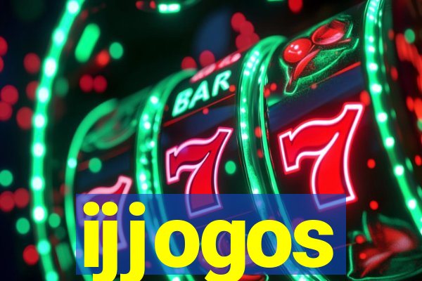 ijjogos