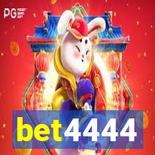 bet4444