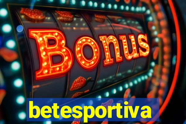 betesportiva