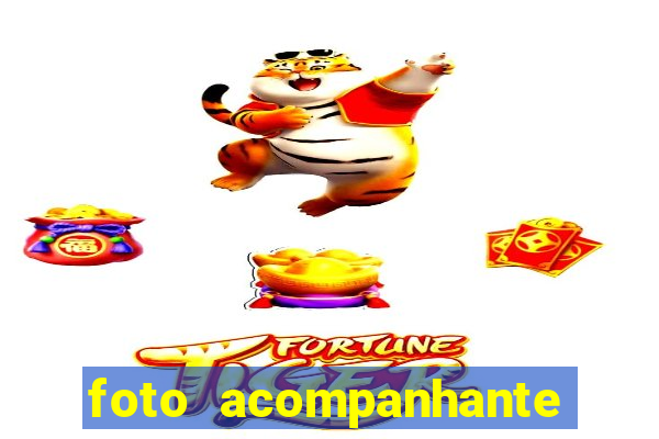 91000