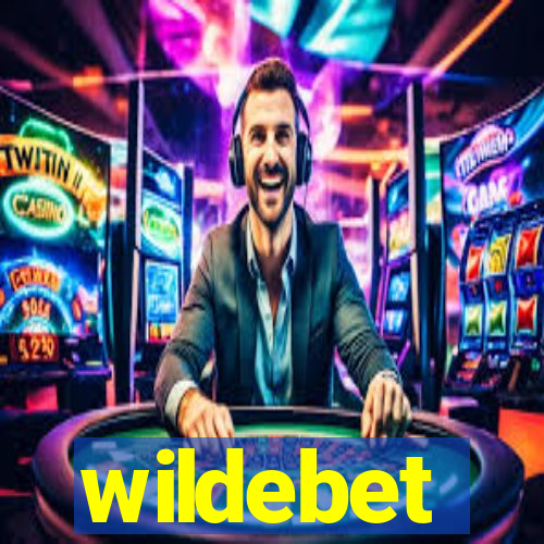 wildebet