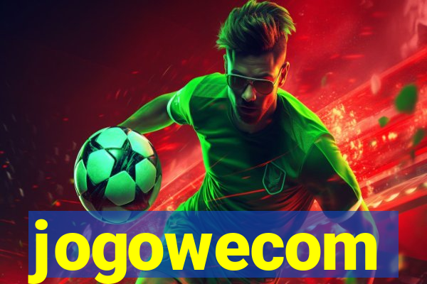 jogowecom