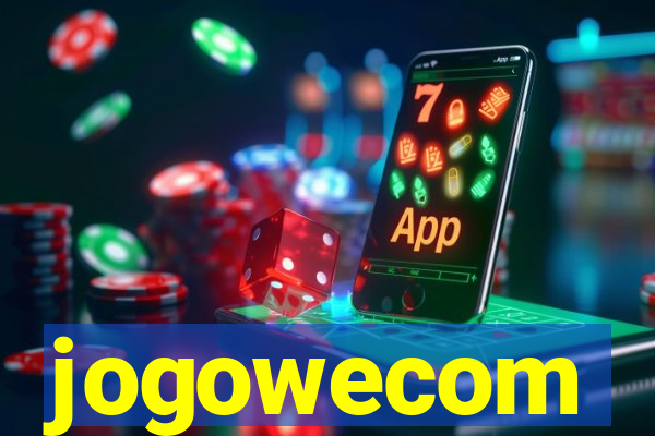 jogowecom