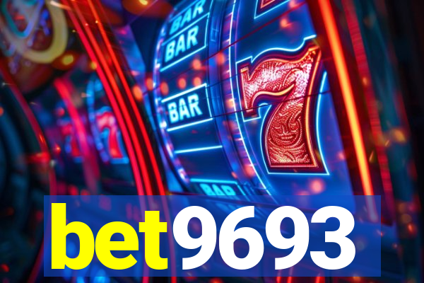 bet9693