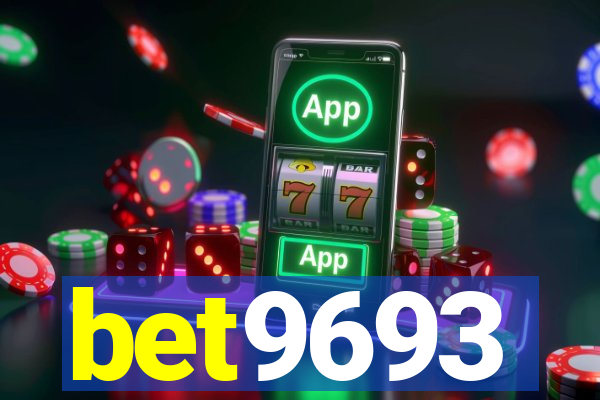 bet9693