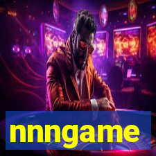 nnngame