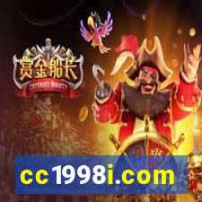 cc1998i.com