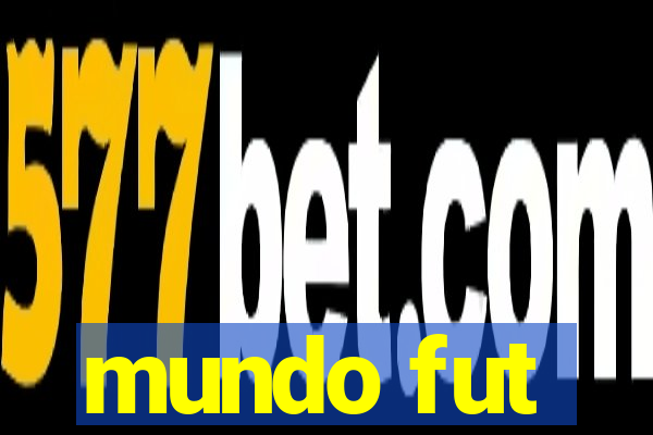mundo fut