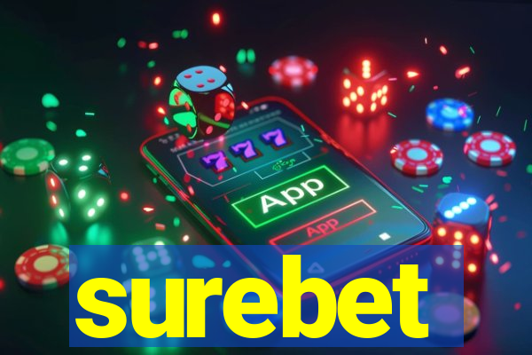 surebet