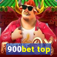 900bet top