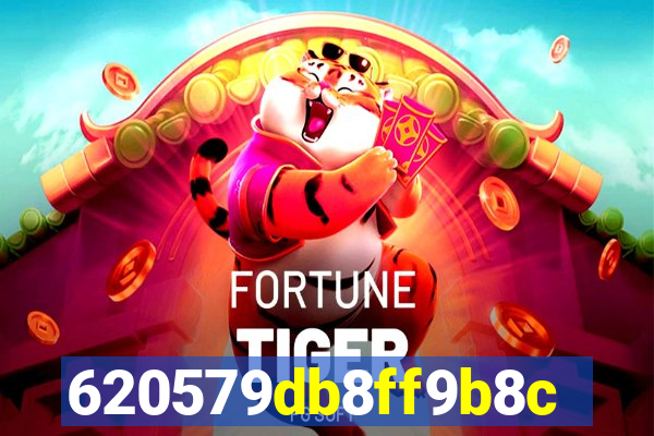 Lvbet Live