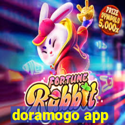 doramogo app