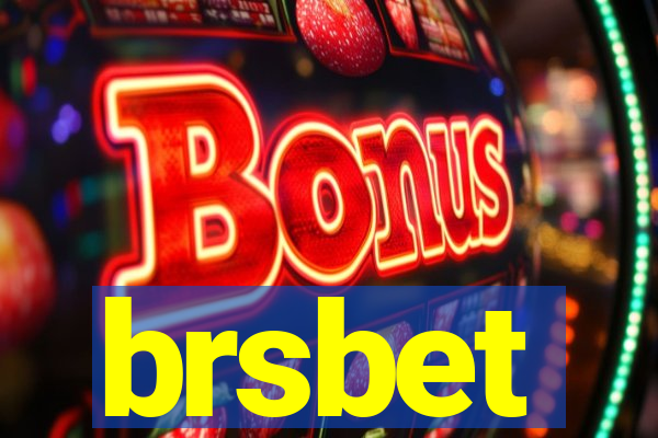 brsbet