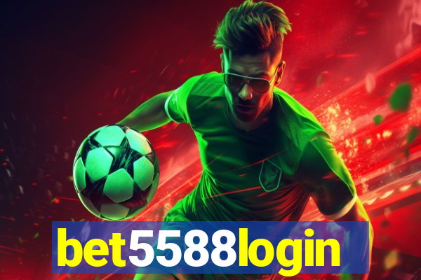 bet5588login