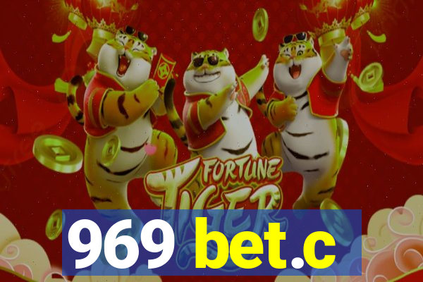 969 bet.c