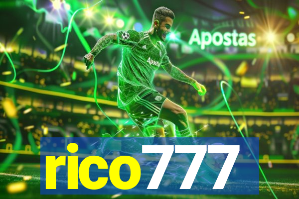 rico777