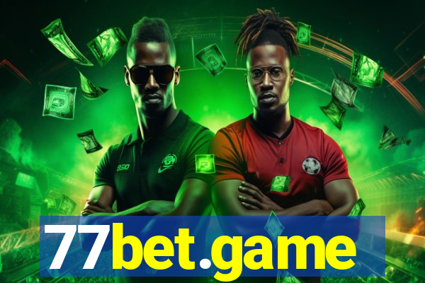 77bet.game