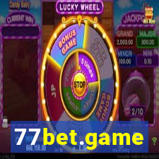 77bet.game