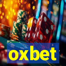 oxbet