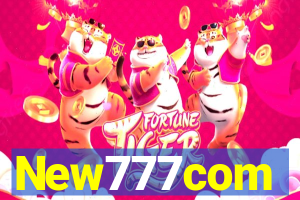 New777com
