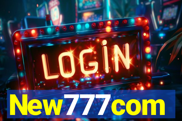 New777com