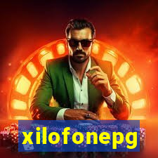 xilofonepg