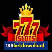 188betdownload