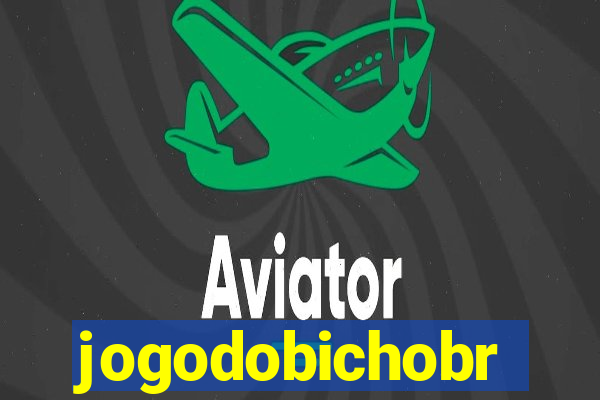 jogodobichobr