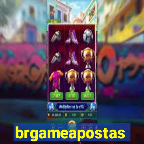 brgameapostas