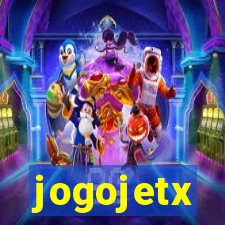 jogojetx