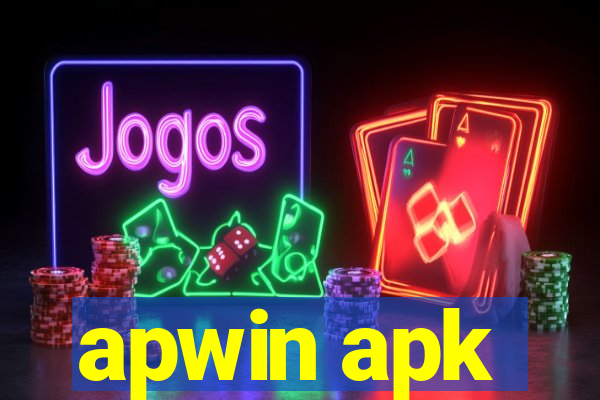 apwin apk