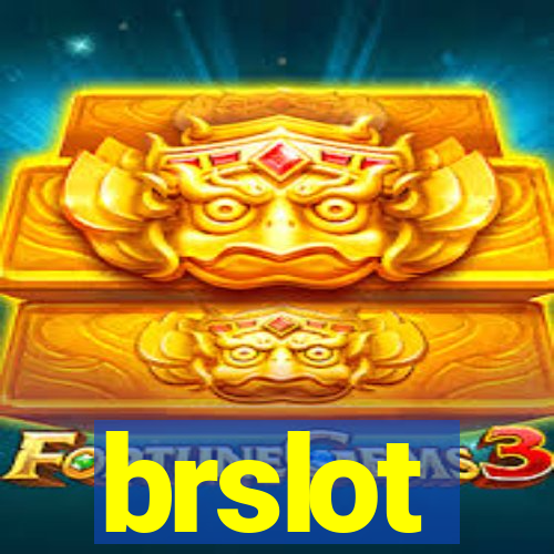 brslot