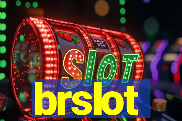 brslot