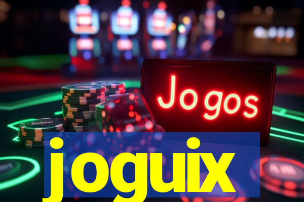 joguix