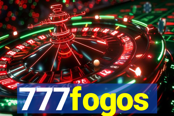 777fogos