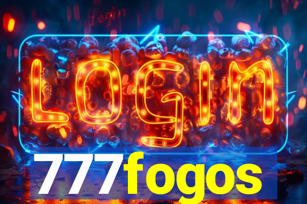 777fogos
