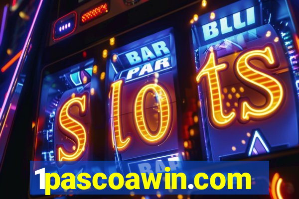 1pascoawin.com