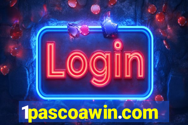 1pascoawin.com