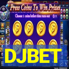 DJBET