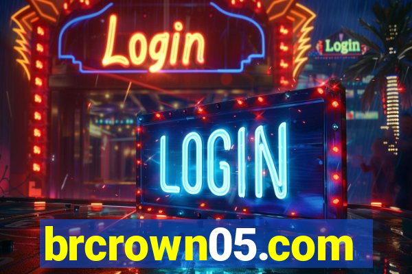 brcrown05.com