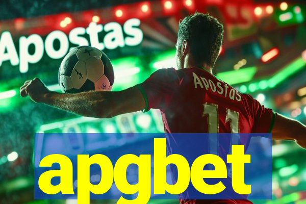 apgbet