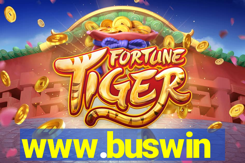 www.buswin