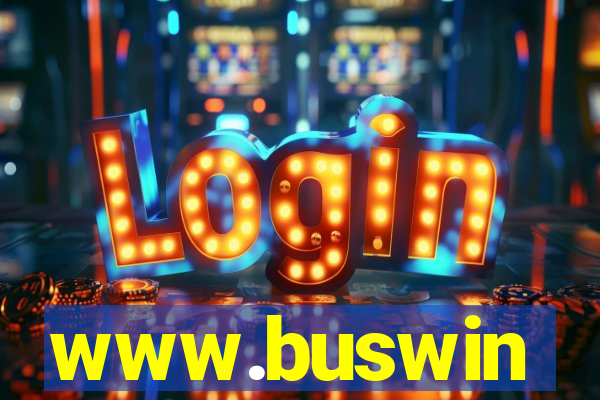 www.buswin